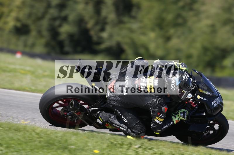 /55 20.09.2025 Speer Racing ADR/Gruppe weiß/45